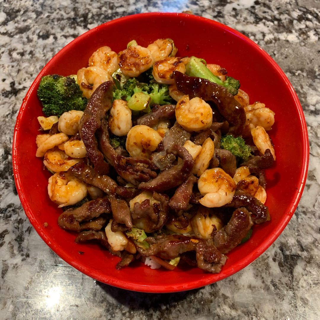 Super Yummy Photos 2